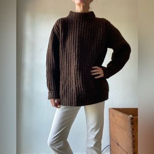 Babaà jumper no 13
